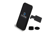 Course Motorsports Direct Fit Phone Mount - Toyota Tundra | 2014-Present