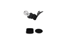 Direct Fit Phone Mount - Toyota Sequoia | 2000-2006