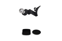 Direct Fit Phone Mount - Toyota Tundra | 2000-2006
