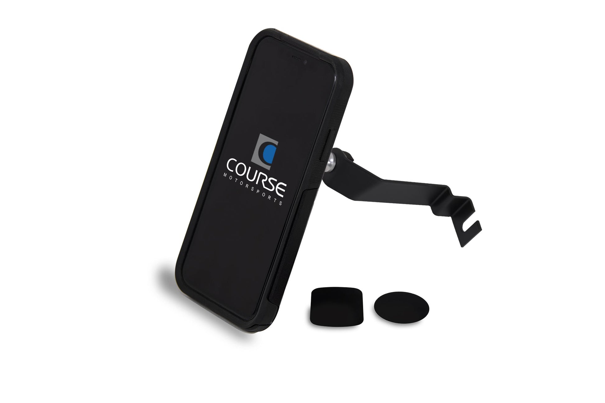 DirectFit Phone Mount - Honda CR-V | 2017 - Present