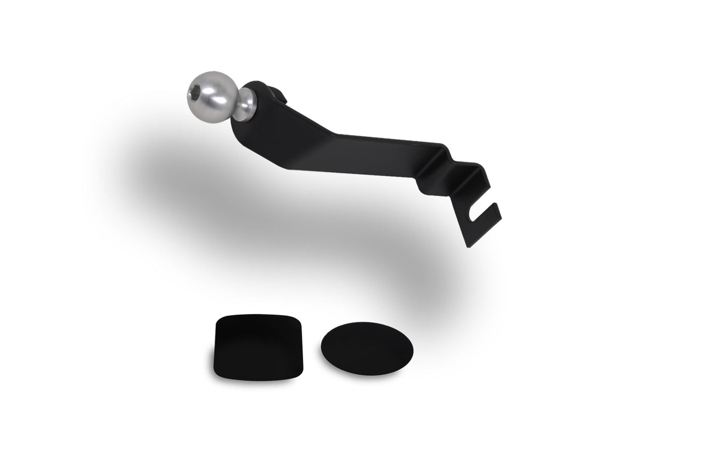 DirectFit Phone Mount - Honda CR-V | 2017 - Present