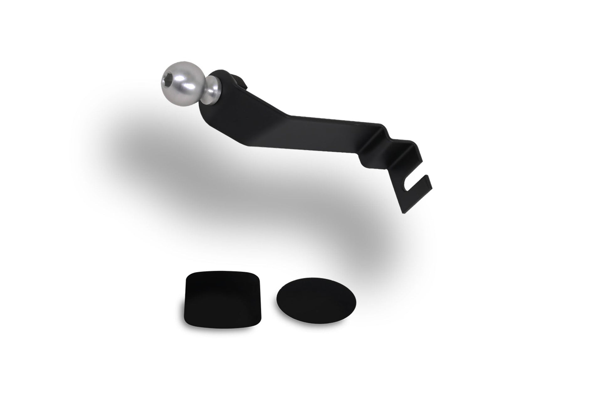 DirectFit Phone Mount - Honda CR-V | 2017 - Present