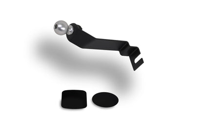 DirectFit Phone Mount - Honda CR-V | 2017 - Present