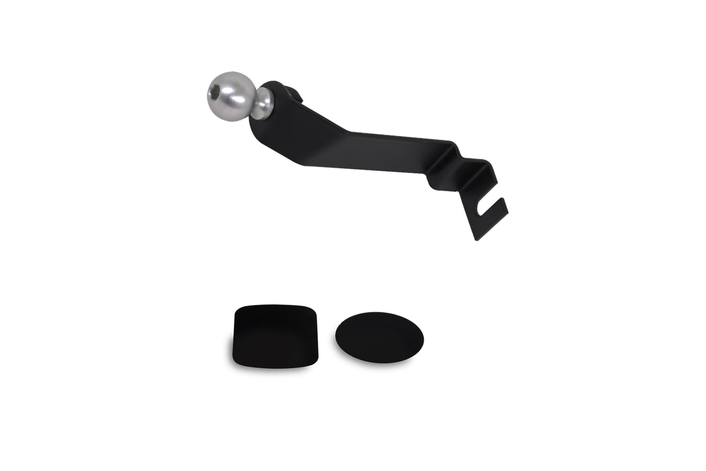 DirectFit Phone Mount - Honda CR-V | 2017 - Present