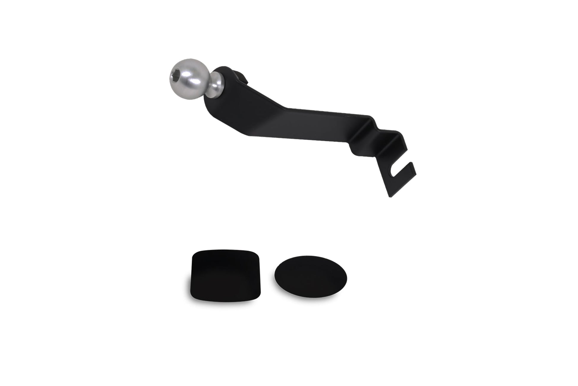 DirectFit Phone Mount - Honda CR-V | 2017 - Present