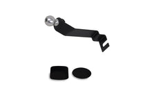 DirectFit Phone Mount - Honda CR-V | 2017 - Present