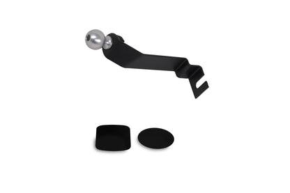 DirectFit Phone Mount - Honda CR-V | 2017 - Present