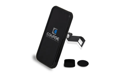 Direct Fit Phone Mount - Toyota Corolla | 2014-2017