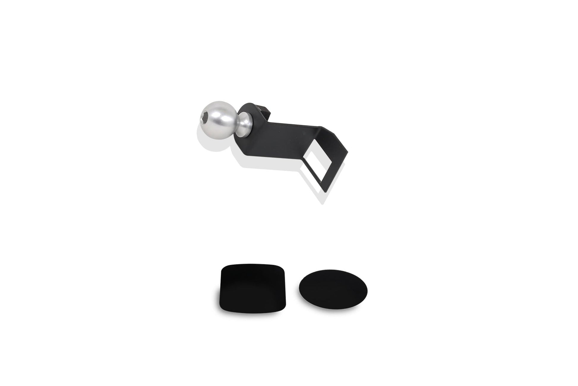 Direct Fit Phone Mount - Toyota Corolla | 2014-2017