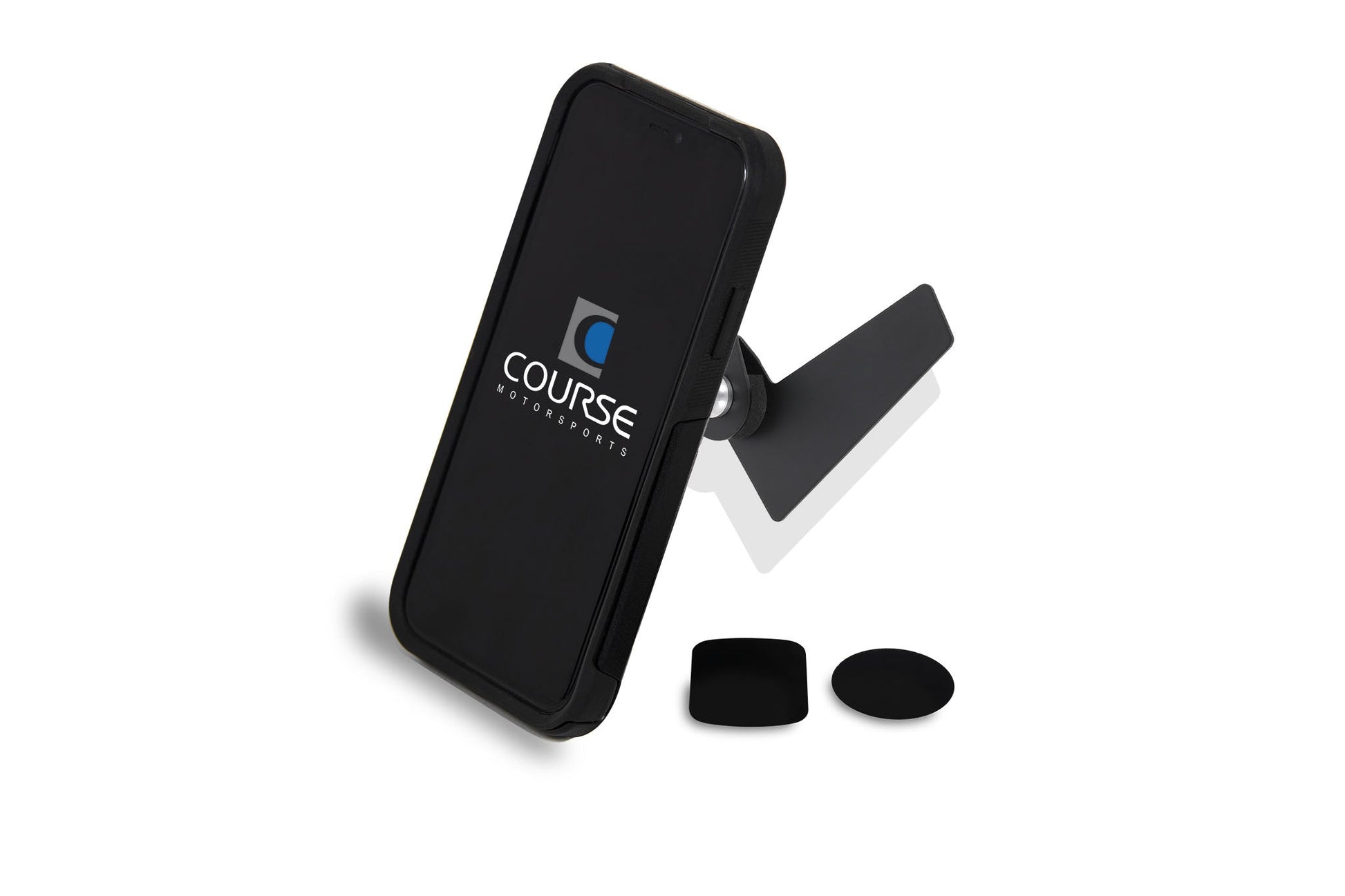 DirectFit Phone Mount - Honda Pilot, Passport, Ridgeline | 2016 - Present