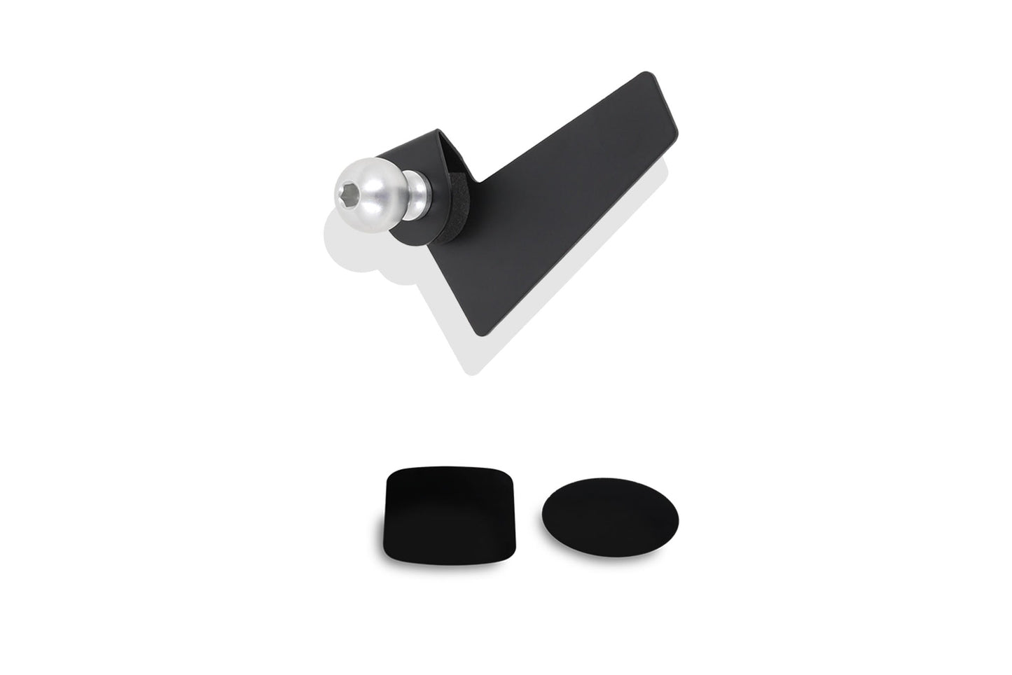 DirectFit Phone Mount - Honda Pilot, Passport, Ridgeline | 2016 - Present