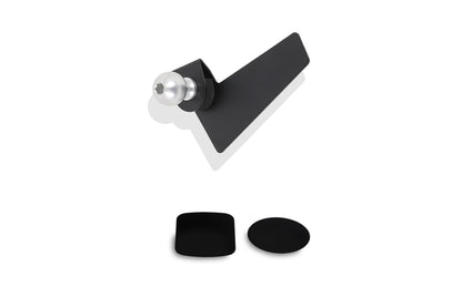 DirectFit Phone Mount - Honda Pilot, Passport, Ridgeline | 2016 - Present