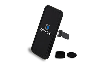 Direct Fit Phone Mount - Honda Civic | 2016-21