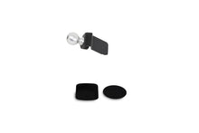 Direct Fit Phone Mount - Honda Civic | 2016-21