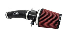 PRL Motorsports 2017+ Honda CR-V 1.5T Short Ram Air Intake System