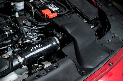 PRL Motorsports 18+ Accord 2.0T High Volume Intake System V2 | HA10-20T-INT-HVI-V2