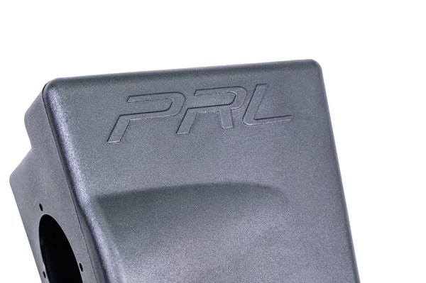 PRL Motorsports 2.0T High Volume Intake System V2 Honda Accord 2018+ | HA10-20T-INT-HVI-V2