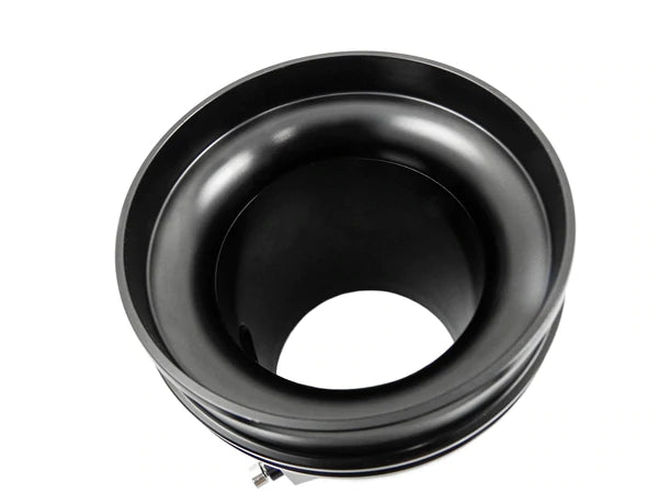 PRL Motorsports 18+ Accord 2.0T High Volume Intake System V2 | HA10-20T-INT-HVI-V2