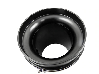 PRL Motorsports 18+ Accord 2.0T High Volume Intake System V2 | HA10-20T-INT-HVI-V2