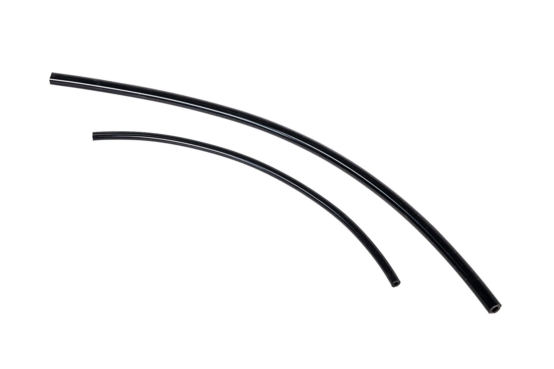 PRL Motorsports 2018+ Accord 2.0T Turbocharger Inlet Pipe Installation Kit | PRL-HA10-20T-INT-TIP-HW