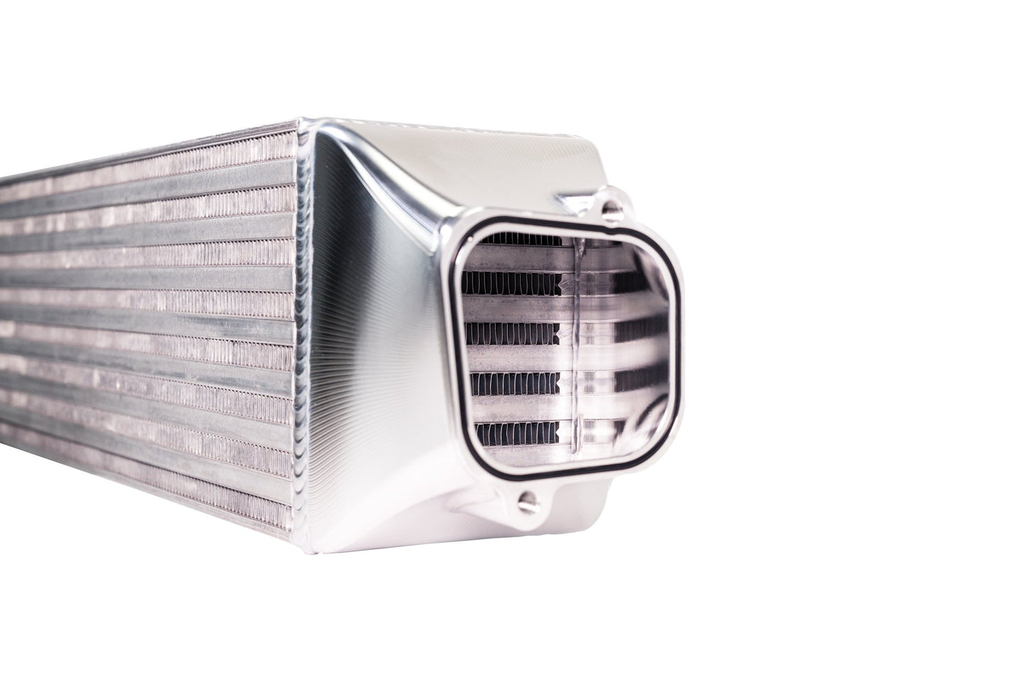 PRL Motorsports 2022+ Civic 1.5T Intercooler Upgrade |