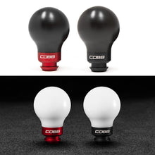 COBB [02-14 WRX, 05-09 Outback/Legacy GT, 04-08 Forester XT] 5-Speed Shift Knob | 211350