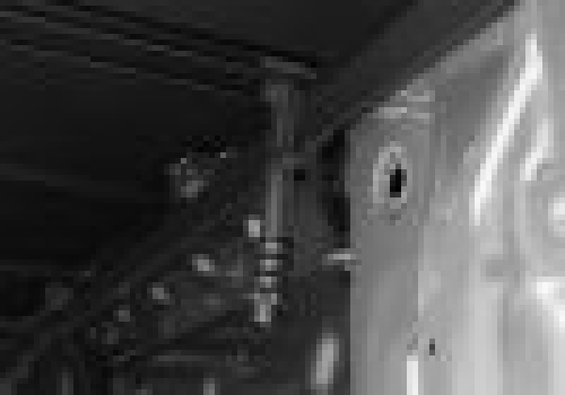 Extang 17-22 Ridgeline Trifecta E-Series Tonneau Cover | 77590