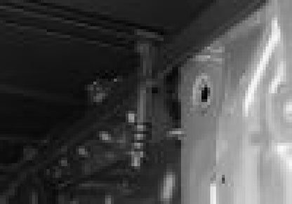 Extang 17-22 Ridgeline Trifecta E-Series Tonneau Cover | 77590