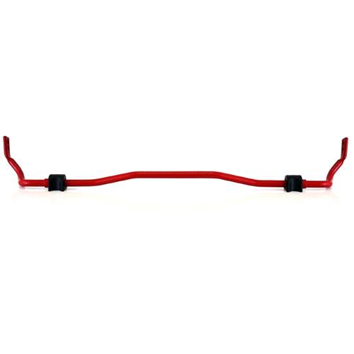 BLOX Racing 13+ FR-S/BRZ Front Sway Bar (21mm) | BXSS-10110-F