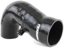 Perrin Performance Inlet Hose Black Subaru BRZ 2017-2020 / Toyota 86 2017-2020 Manual | PSP-INT-431BK