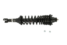 KYB Rear Left Struts Plus Honda Accord 1990-1993 | SR4046