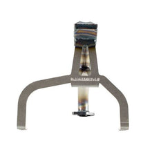 Killer B Motorsport 02-14 WRX / 04-21 STI High Flow Style Oil Pickup | 110-HF