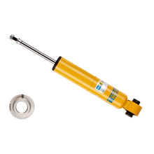 Bilstein Rear B6 Series HD 36mm Monotube Strut Assembly Scion FR-S 2013-2016 / Subaru BRZ 2013-2020 / Toyota 86 2017-2019 | 24-228398