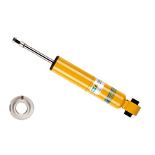 Bilstein Rear B8 Series SP 36mm Monotube Strut Assembly Scion FR-S 2013-2016 / Subaru BRZ 2013-2020 / Toyota 86 2017-2019 | 24-228435