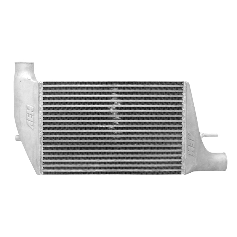 AEM 10-12 Mitsubishi Evo X 2.0L Intercooler Core Kit