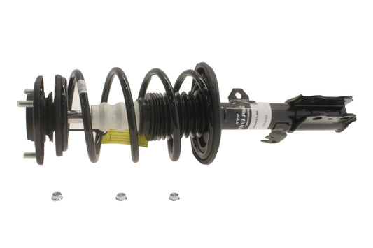 KYB Front Left Strut Plus Toyota Corolla 2003-2008 | SR4069