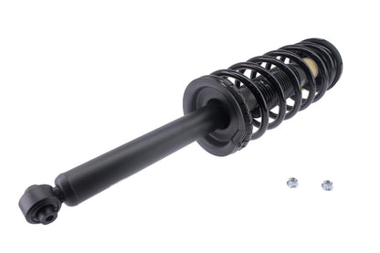 KYB Rear Strut Plus Honda Accord 1998-2002 | SR4076