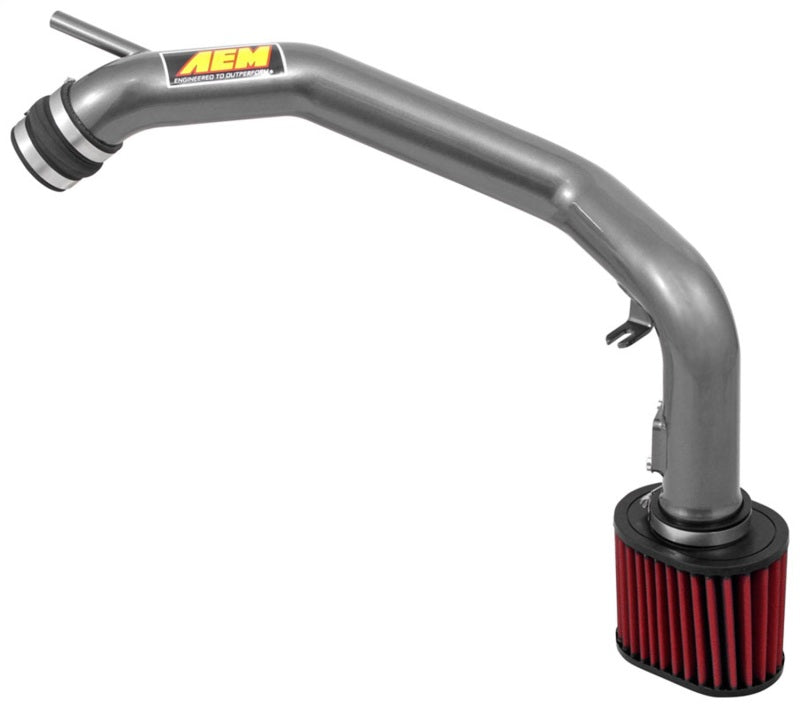 AEM Cold Air Intake Toyota Corolla L4-1.8L 2017-2019 | 21-814C
