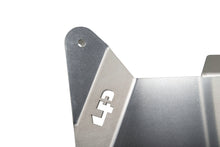 LP Aventure CVT Transmission Skid Plate Subaru Outback 2020 | FLP-OBA-20-CVTSKID