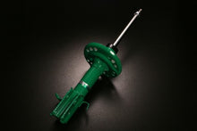 Tein Front Left EnduraPro Plus Shock SK9 Subaru Forester 2018+ / Crosstrek 2017+ | VSSC0-B1MS2-L