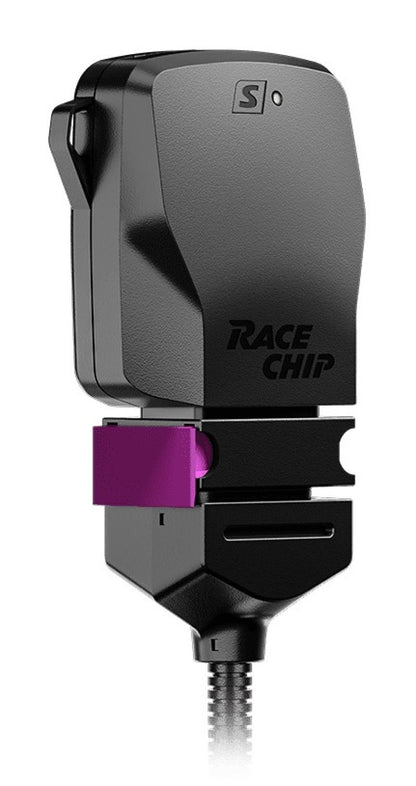 RaceChip 2016 Infiniti Q50 2.0L | Base/Prem. S Tuning Module