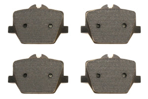 Carbotech XP20 Rear Brake Pads Toyota Supra 2020+ | CATCT78772-RP-XP20