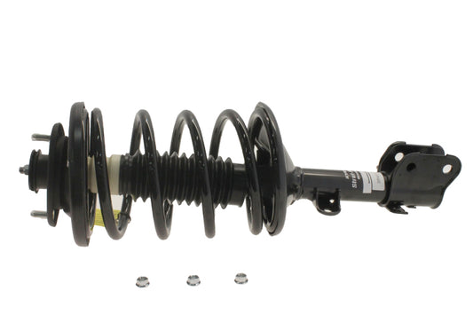 KYB Front Right Strut Plus Honda Odyssey 1999-2004 | SR4071