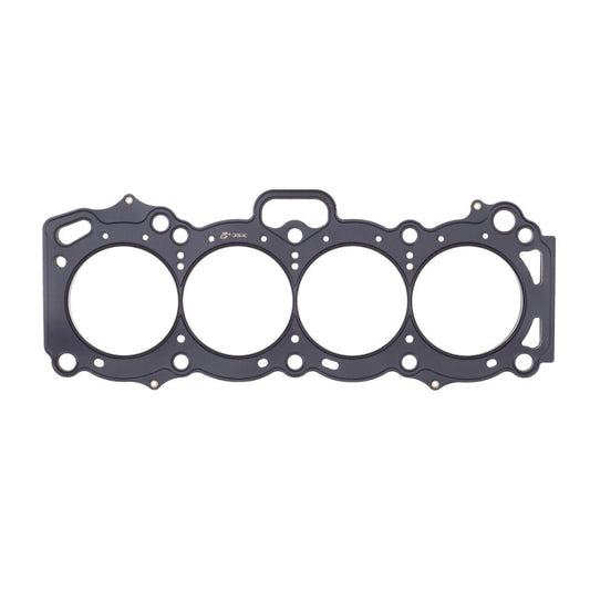 Cometic 4AG-GE 83mm .056 inch MLS Head Gasket Toyota Corolla 1985-1988 / MR2 1985-1989 | C4166-056