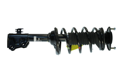 KYB Front Strut Plus Toyota Echo 2000-2005 | SR4125