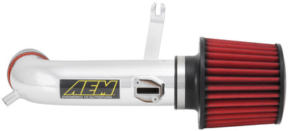 AEM Cold Air Intake System Nissan Altima 2.5L 4F/I-all 2013-2018 | 21-713P