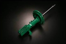 Tein Front Right EnduraPro Shock Toyota Camry 2012-2018 | VSTE2-A1MS2-R
