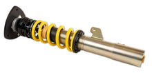 ST Suspensions XTA-Plus 3 Adjustable Coilovers Subaru BRZ 2013+ / Scion FRS 2013+ / Toyota 86 2013+ | 1820258804