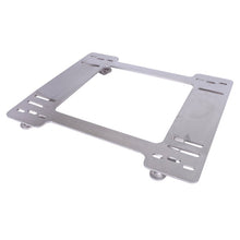 NRG Seat Brackets - 82-92 Pontiac Firebird/ Trans Am