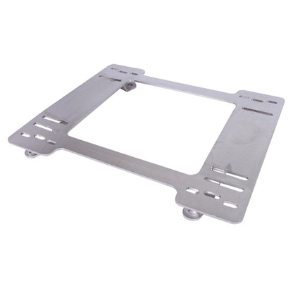 NRG Seat Brackets - 82-92 Pontiac Firebird/ Trans Am
